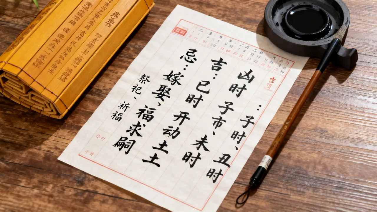 阴历8月16黄历宜忌是什么,农历八月十六黄历查询吉凶? 阴历8月16黄历宜忌是什么,农历八月十六黄历查询吉凶?