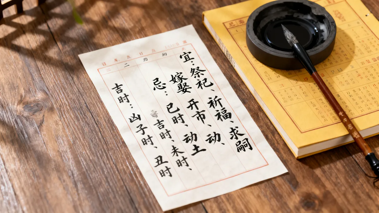 阴历8月16黄历宜忌是什么,农历八月十六黄历查询吉凶? 阴历8月16黄历宜忌是什么,农历八月十六黄历查询吉凶?