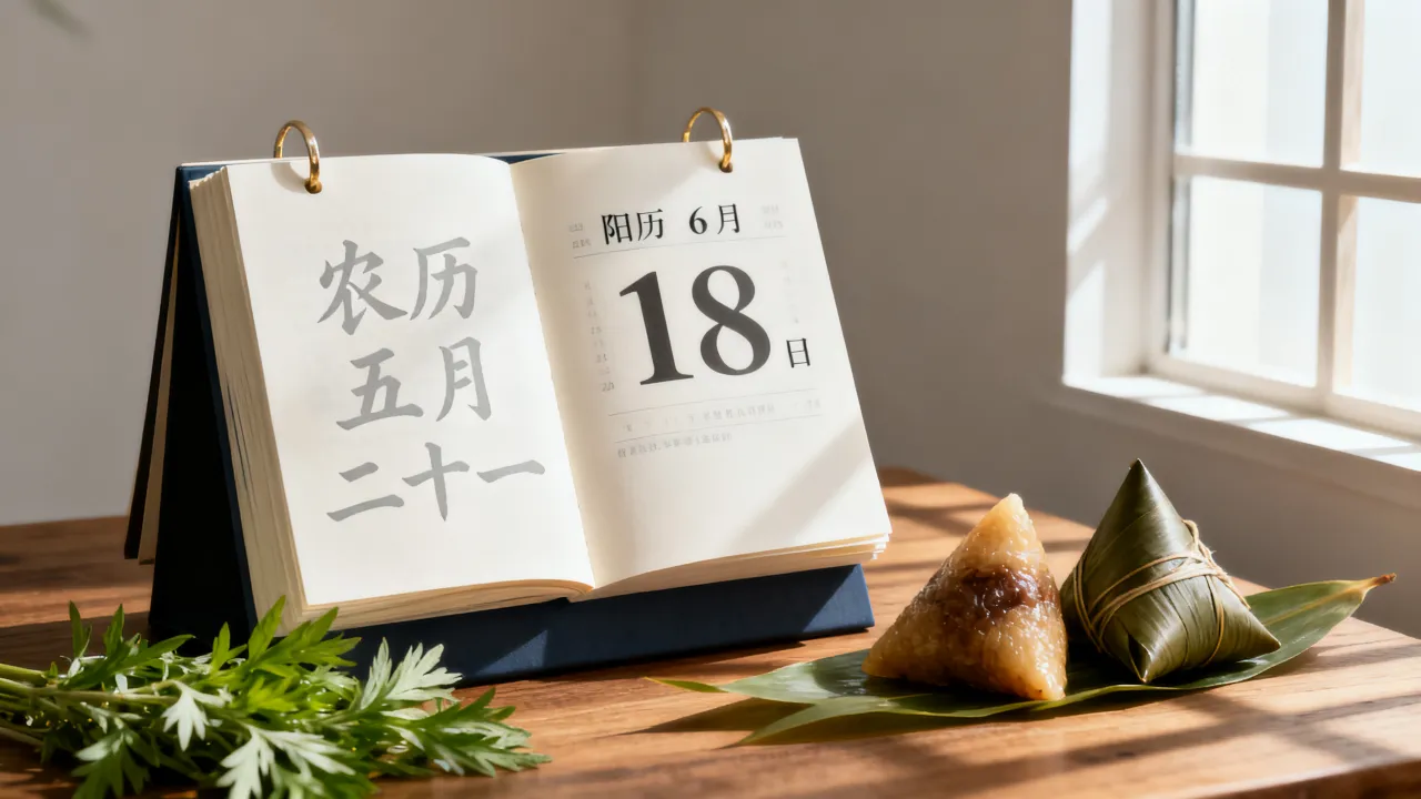 阴历5.21是阳历几号,农历五月二十一对应公历哪天? 阴历5.21是阳历几号,农历五月二十一对应公历哪天?