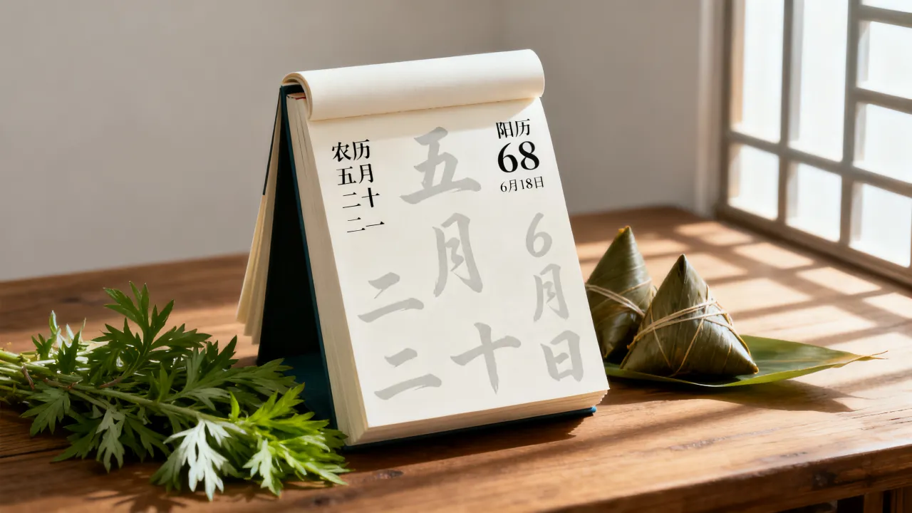 阴历5.21是阳历几号,农历五月二十一对应公历哪天? 阴历5.21是阳历几号,农历五月二十一对应公历哪天?