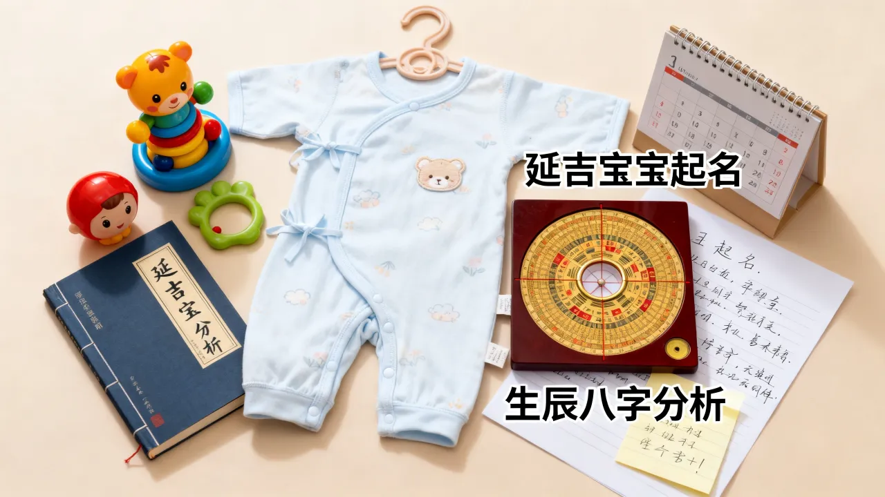 延吉宝宝起名怎么起名,延吉宝宝生辰八字起名哪家好? 延吉宝宝起名怎么起名,延吉宝宝生辰八字起名哪家好?