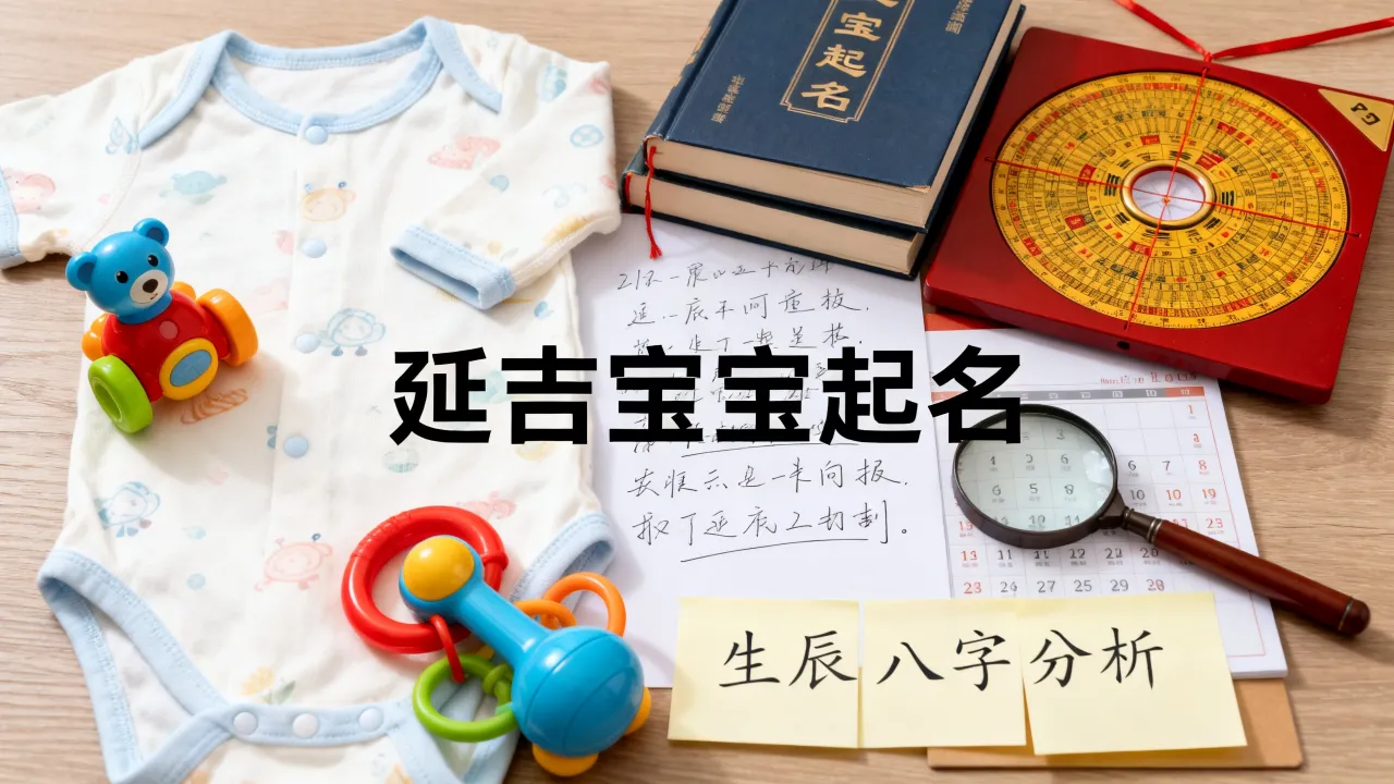 延吉宝宝起名怎么起名,延吉宝宝生辰八字起名哪家好? 延吉宝宝起名怎么起名,延吉宝宝生辰八字起名哪家好?