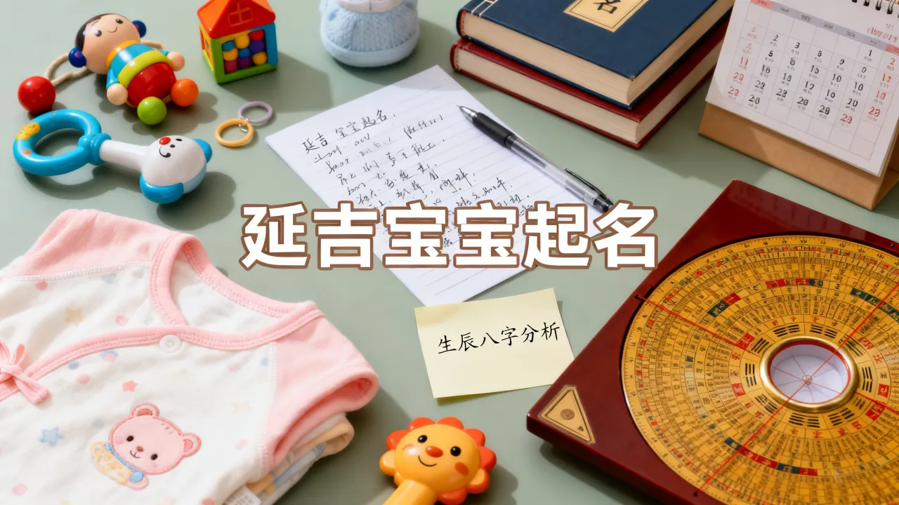 延吉宝宝起名怎么起名,延吉宝宝生辰八字起名哪家好? 延吉宝宝起名怎么起名,延吉宝宝生辰八字起名哪家好?