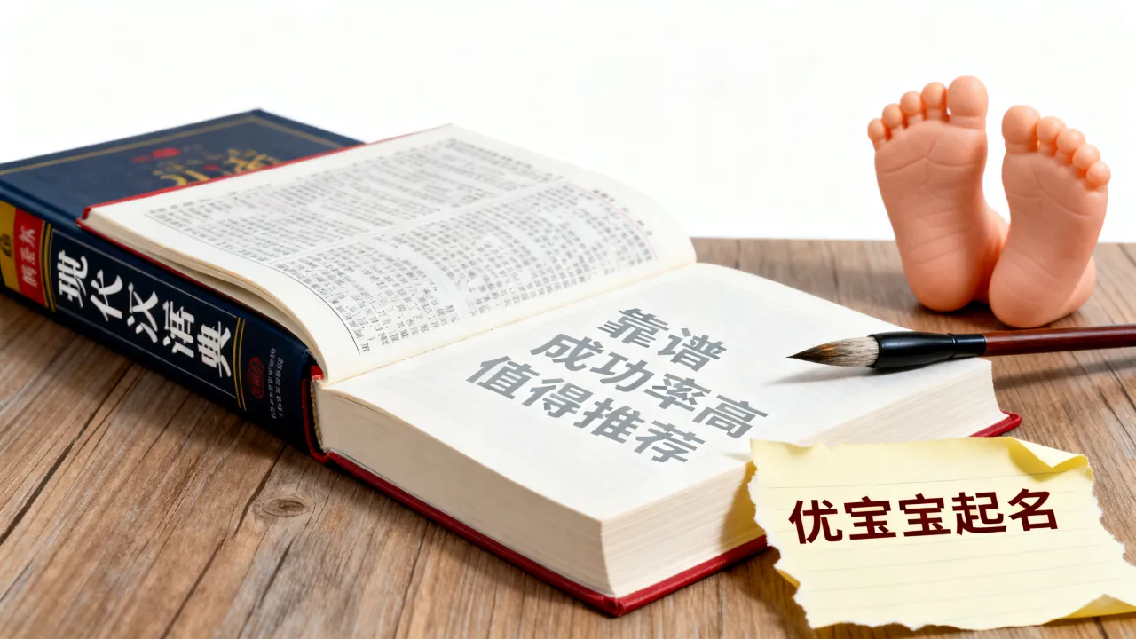优宝宝起名取名怎么样,靠谱吗,成功率高不高,值得推荐吗? 优宝宝起名取名怎么样,靠谱吗,成功率高不高,值得推荐吗?