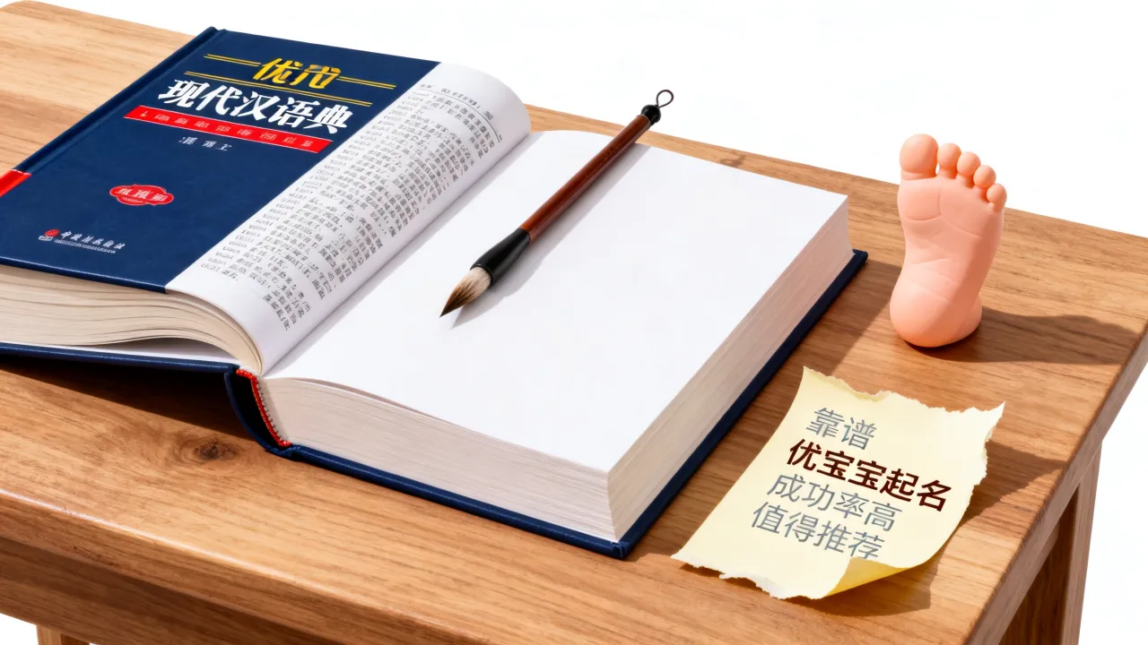 优宝宝起名取名怎么样,靠谱吗,成功率高不高,值得推荐吗? 优宝宝起名取名怎么样,靠谱吗,成功率高不高,值得推荐吗?