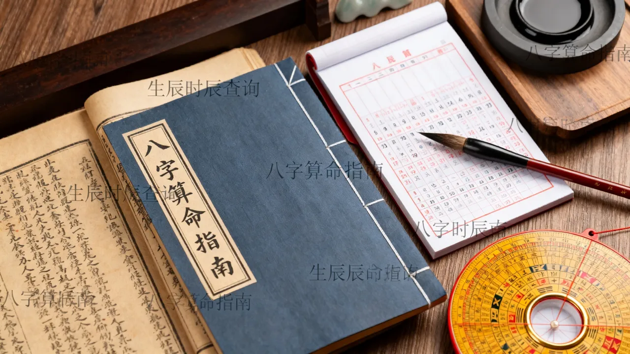 怎么查生辰时辰吉凶,生辰八字算命到底准不准? 怎么查生辰时辰吉凶,生辰八字算命到底准不准?