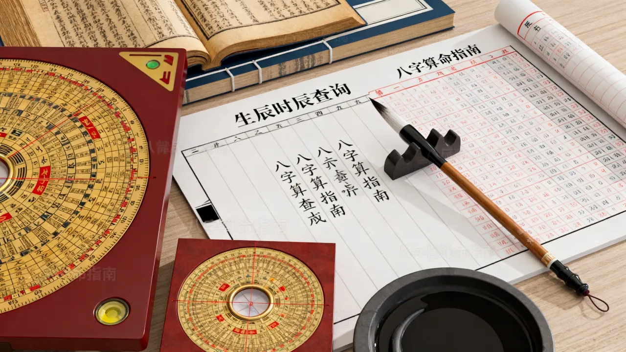 怎么查生辰时辰吉凶,生辰八字算命到底准不准? 怎么查生辰时辰吉凶,生辰八字算命到底准不准?