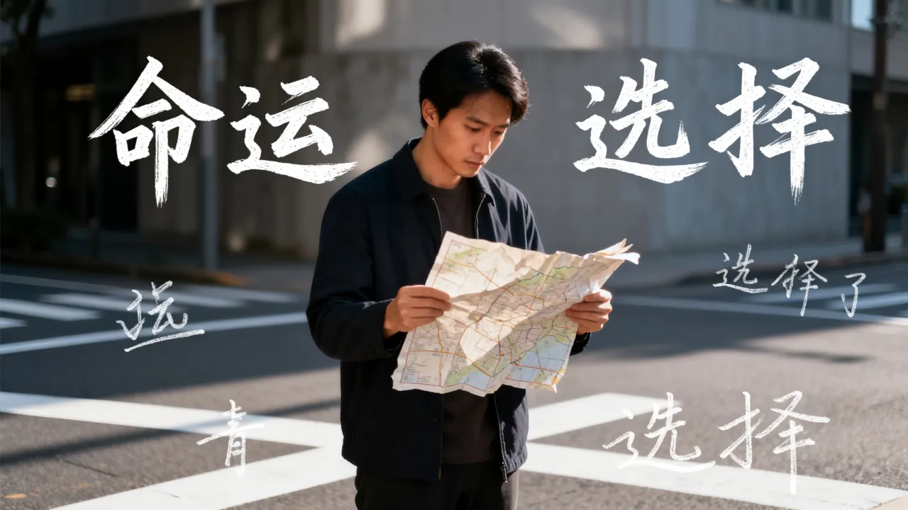 刘佳烨的命运究竟会走向何方,他最终能否摆脱既定结局 刘佳烨的命运究竟会走向何方,他最终能否摆脱既定结局