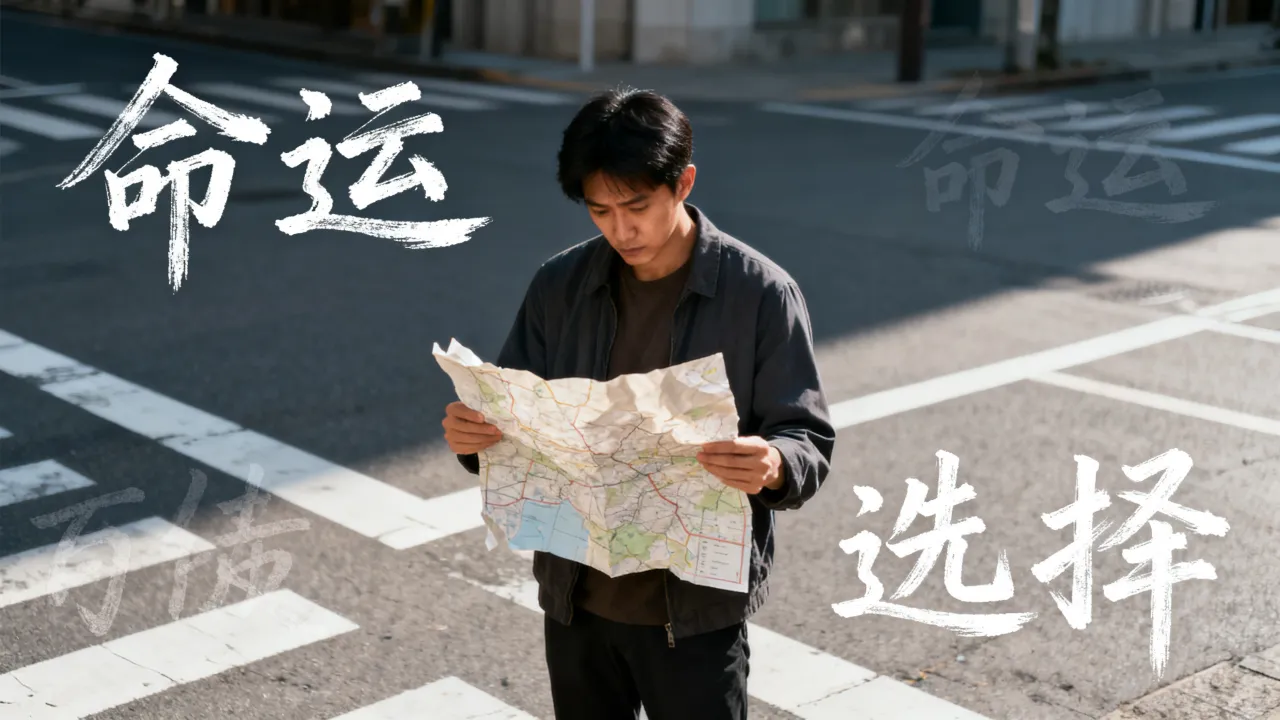 刘佳烨的命运究竟会走向何方,他最终能否摆脱既定结局 刘佳烨的命运究竟会走向何方,他最终能否摆脱既定结局