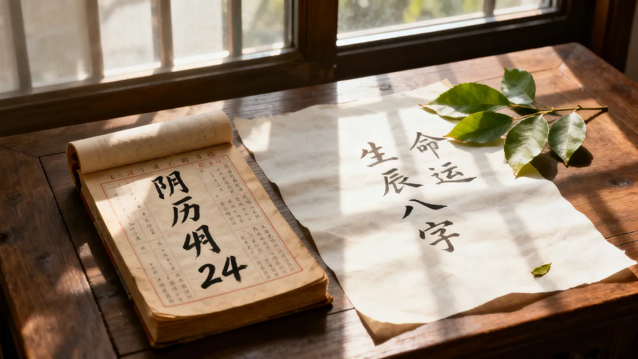 阴历4月24出生的人命运如何,农历四月二十四生辰八字好不好? 阴历4月24出生的人命运如何,农历四月二十四生辰八字好不好?
