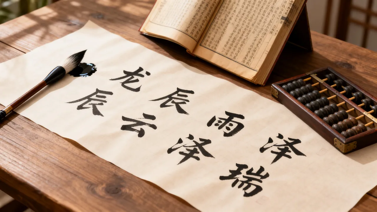 龙宝宝起名用什么字好?属龙宝宝起名宜用字有哪些? 龙宝宝起名用什么字好?属龙宝宝起名宜用字有哪些?