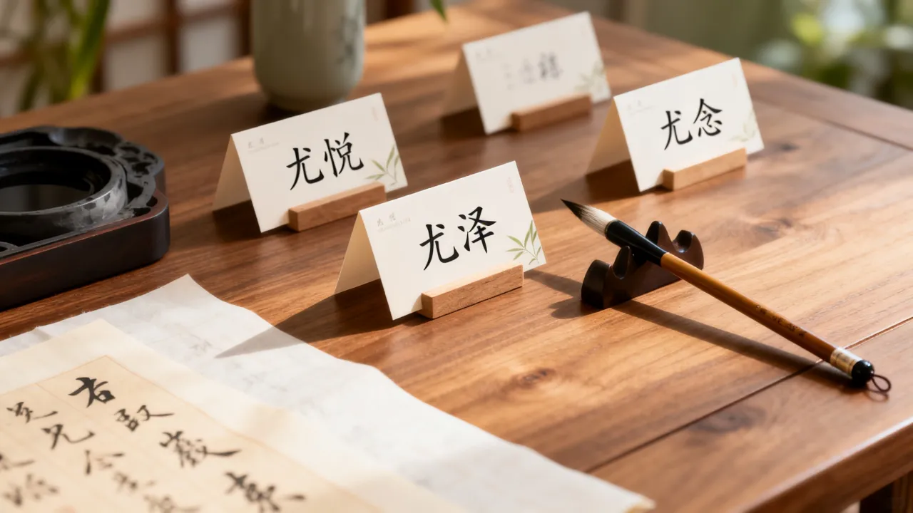 尤宝宝怎么起名好听?,尤姓宝宝取名寓意好的字有哪些 尤宝宝怎么起名好听?,尤姓宝宝取名寓意好的字有哪些