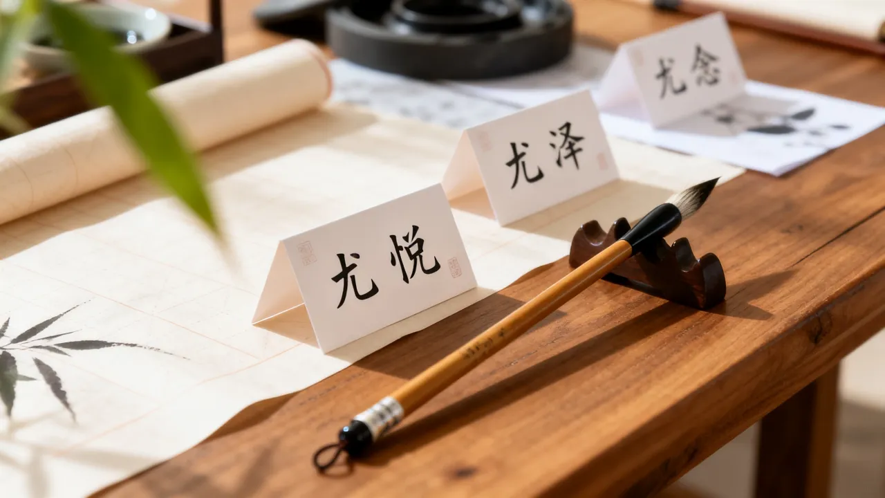 尤宝宝怎么起名好听?,尤姓宝宝取名寓意好的字有哪些 尤宝宝怎么起名好听?,尤姓宝宝取名寓意好的字有哪些