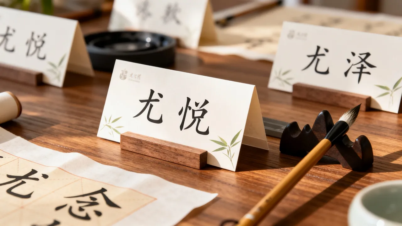 尤宝宝怎么起名好听?,尤姓宝宝取名寓意好的字有哪些 尤宝宝怎么起名好听?,尤姓宝宝取名寓意好的字有哪些