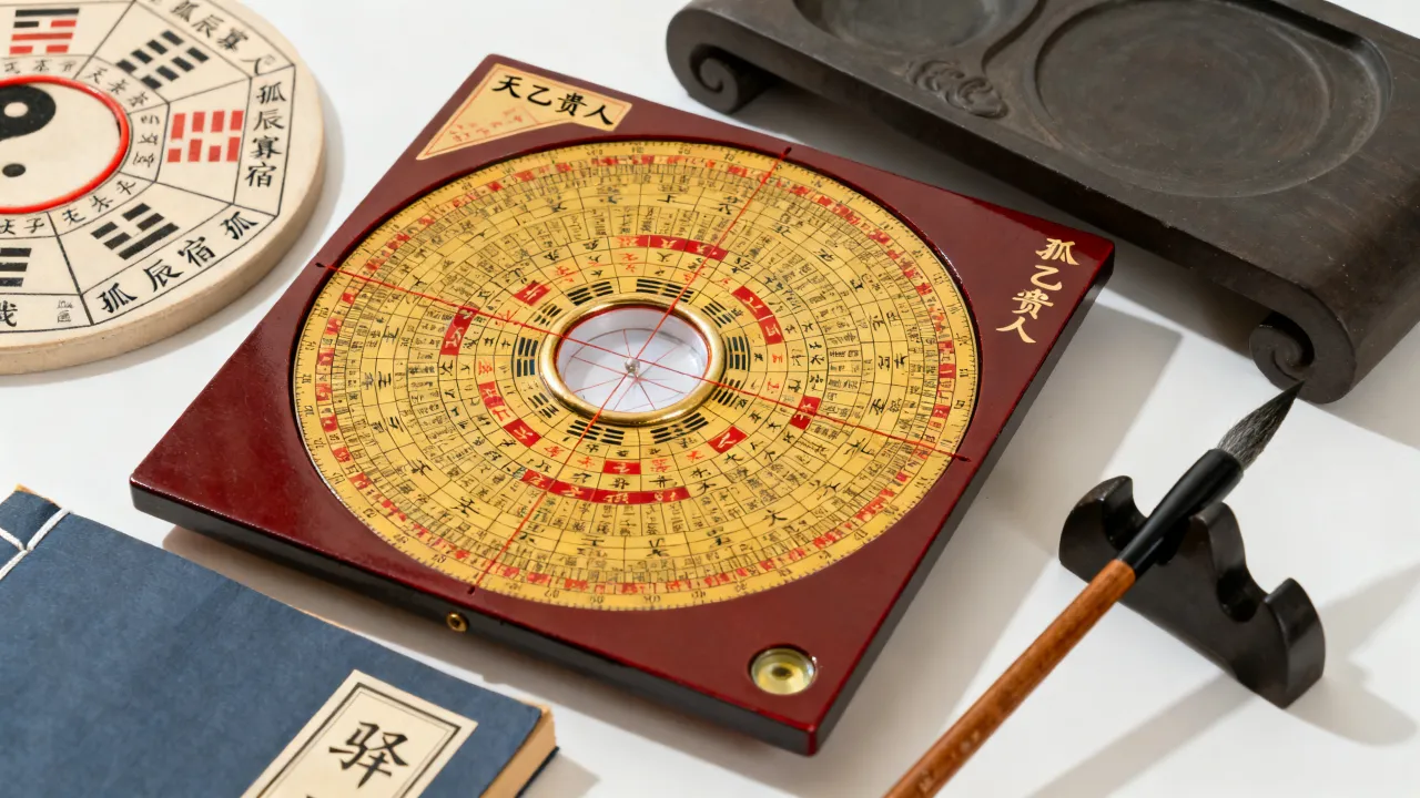 八字神煞怎么分吉凶呢,八字神煞吉凶怎么看? 八字神煞怎么分吉凶呢,八字神煞吉凶怎么看?