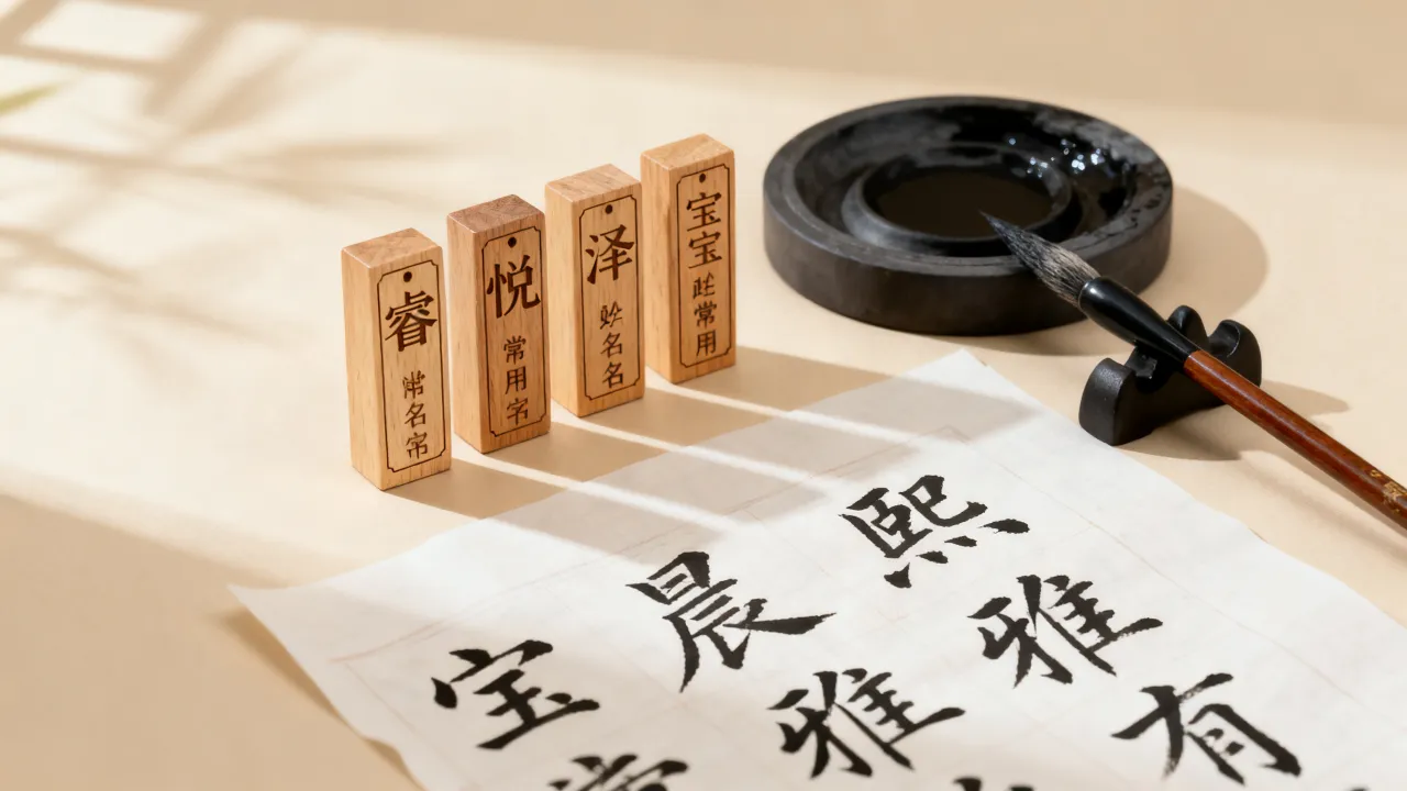 宝宝起名字起什么字好,宝宝起名常用字哪些寓意好? 宝宝起名字起什么字好,宝宝起名常用字哪些寓意好?