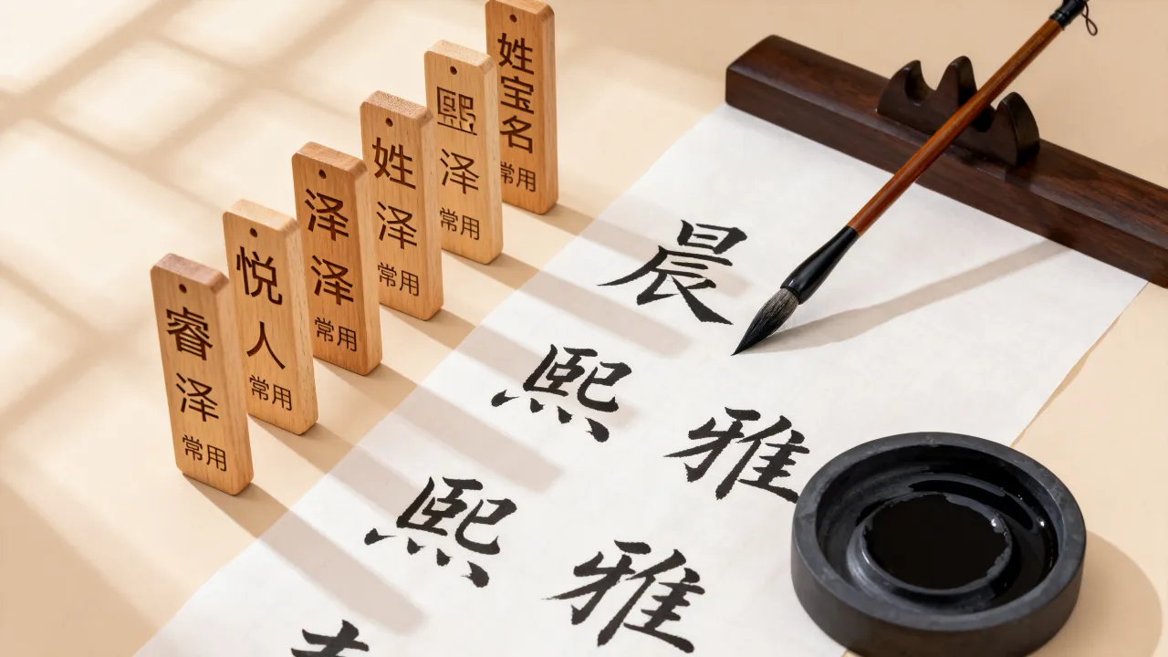 宝宝起名字起什么字好,宝宝起名常用字哪些寓意好? 宝宝起名字起什么字好,宝宝起名常用字哪些寓意好?