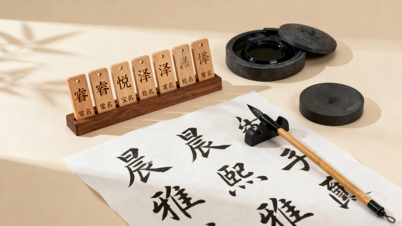 宝宝起名字起什么字好,宝宝起名常用字哪些寓意好? 宝宝起名字起什么字好,宝宝起名常用字哪些寓意好?