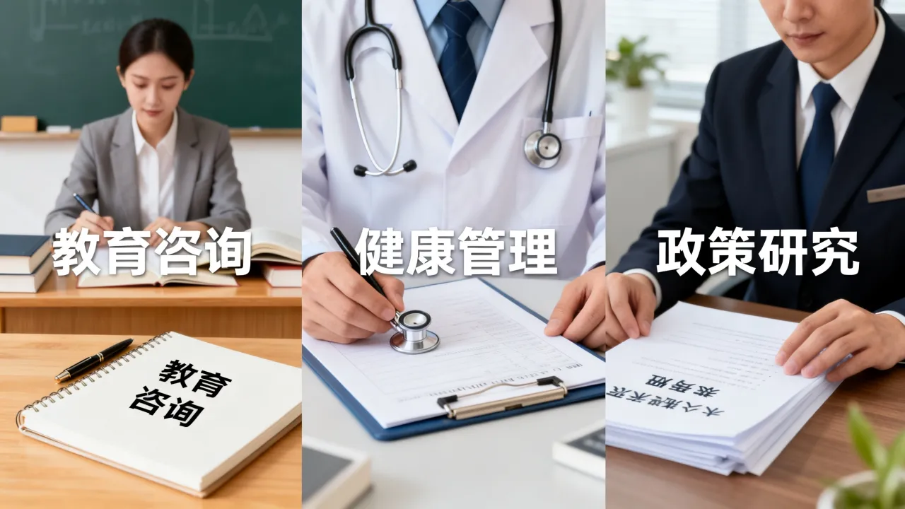属狗的最佳职业是什么,属狗的人适合做什么工作最旺运? 属狗的最佳职业是什么,属狗的人适合做什么工作最旺运?