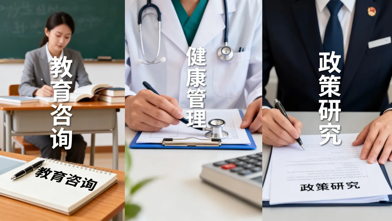 属狗的最佳职业是什么,属狗的人适合做什么工作最旺运? 属狗的最佳职业是什么,属狗的人适合做什么工作最旺运?