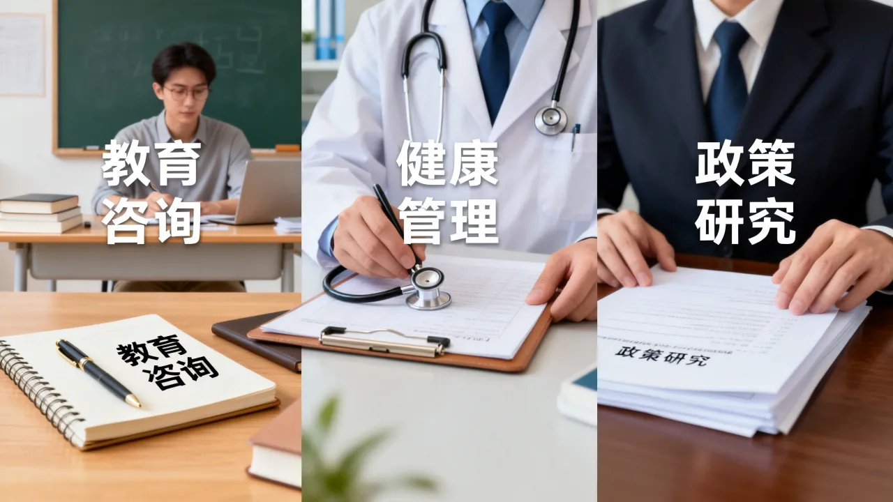 属狗的最佳职业是什么,属狗的人适合做什么工作最旺运? 属狗的最佳职业是什么,属狗的人适合做什么工作最旺运?