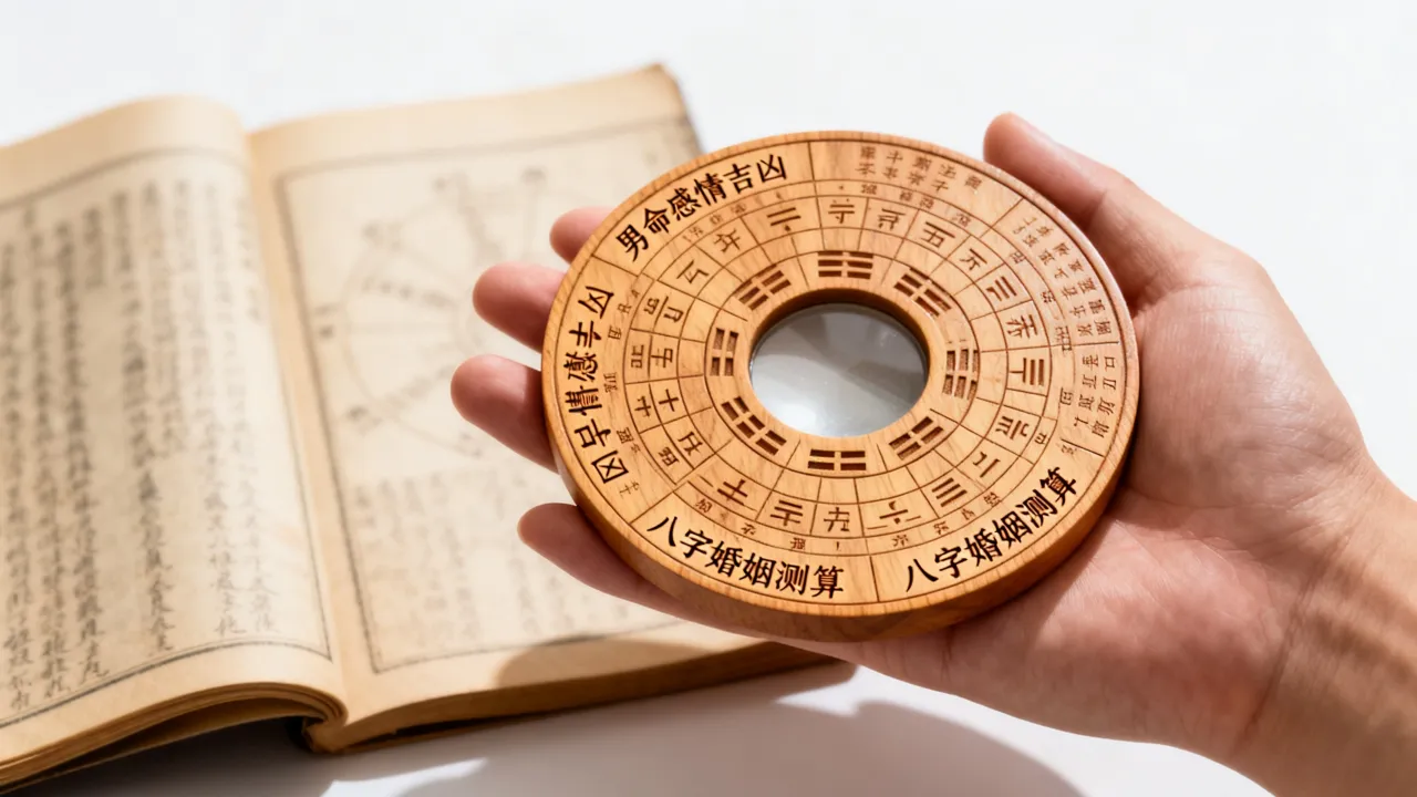 男命看感情吉凶怎么看,八字算男人感情婚姻准吗 男命看感情吉凶怎么看,八字算男人感情婚姻准吗
