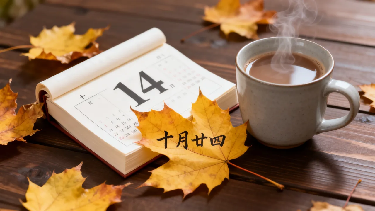 阴历10月24出生的人命运如何,农历十月廿四命好不好? 阴历10月24出生的人命运如何,农历十月廿四命好不好?