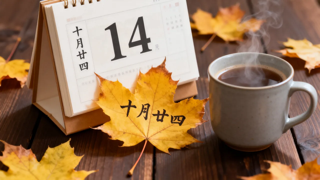 阴历10月24出生的人命运如何,农历十月廿四命好不好? 阴历10月24出生的人命运如何,农历十月廿四命好不好?