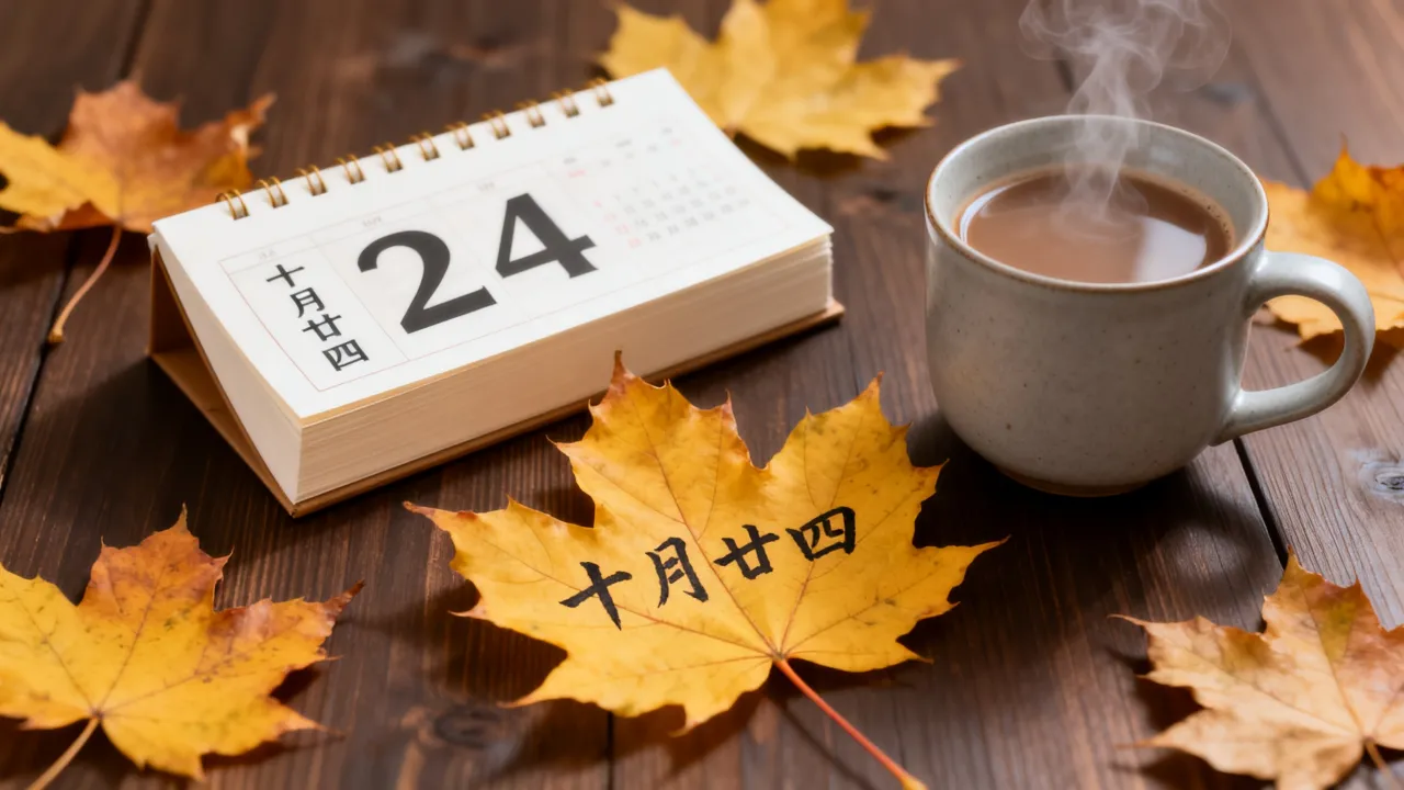 阴历10月24出生的人命运如何,农历十月廿四命好不好? 阴历10月24出生的人命运如何,农历十月廿四命好不好?