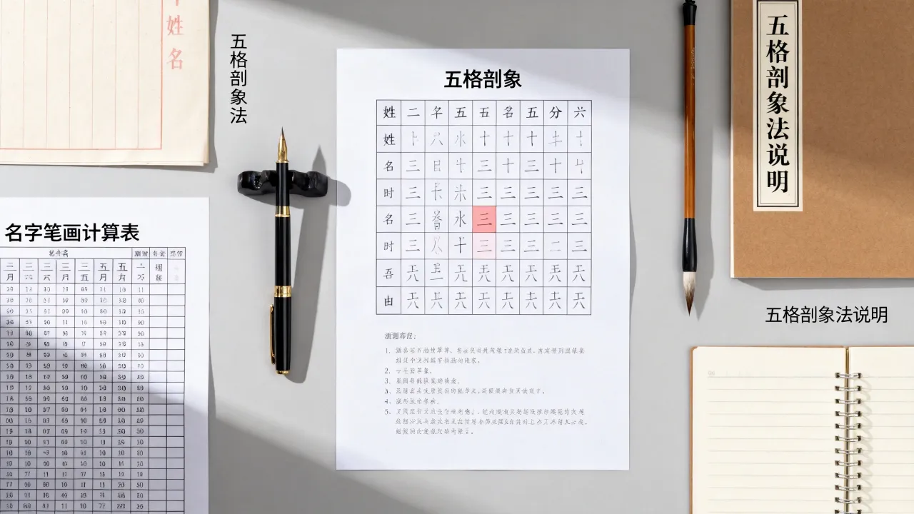 名字吉凶是怎么测的,测名字吉凶准不准呢? 名字吉凶是怎么测的,测名字吉凶准不准呢?