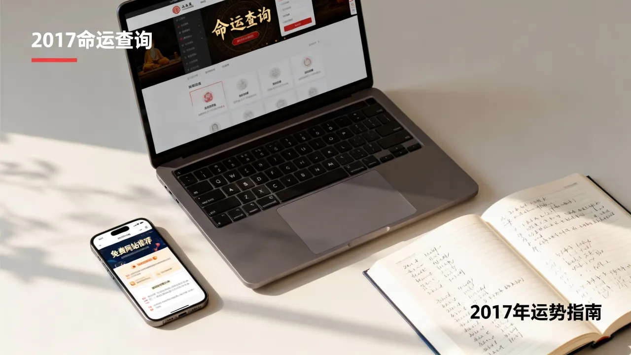 2017命运网站哪个最准?2017年命运网站免费查询哪个好 2017命运网站哪个最准?2017年命运网站免费查询哪个好