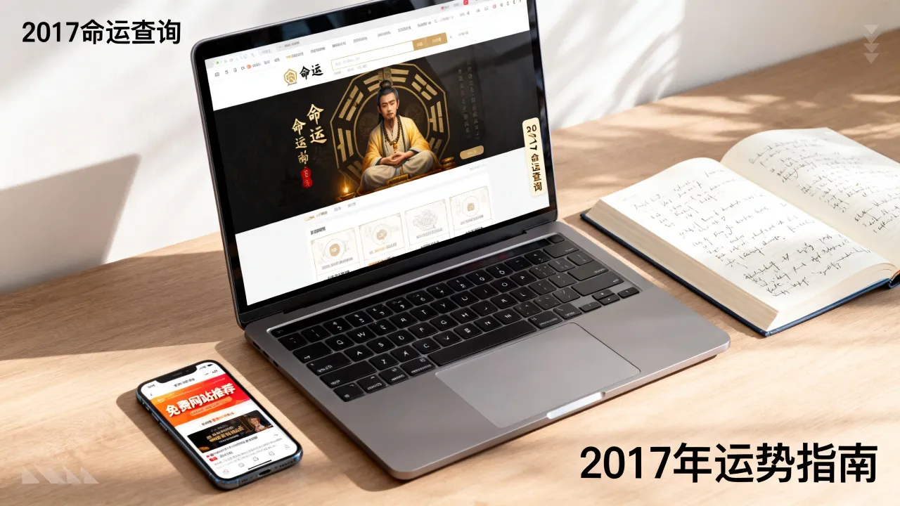 2017命运网站哪个最准?2017年命运网站免费查询哪个好 2017命运网站哪个最准?2017年命运网站免费查询哪个好