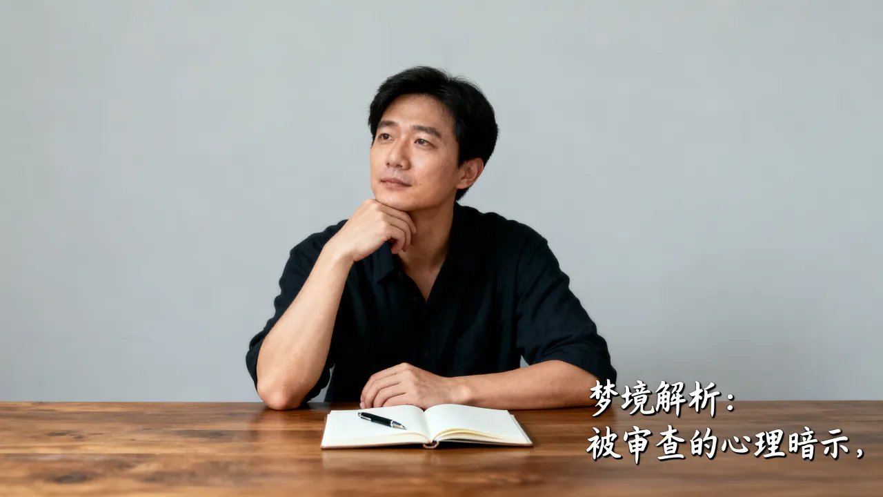 梦到接受调查是怎么回事,梦见被审查的吉凶预兆? 梦到接受调查是怎么回事,梦见被审查的吉凶预兆?