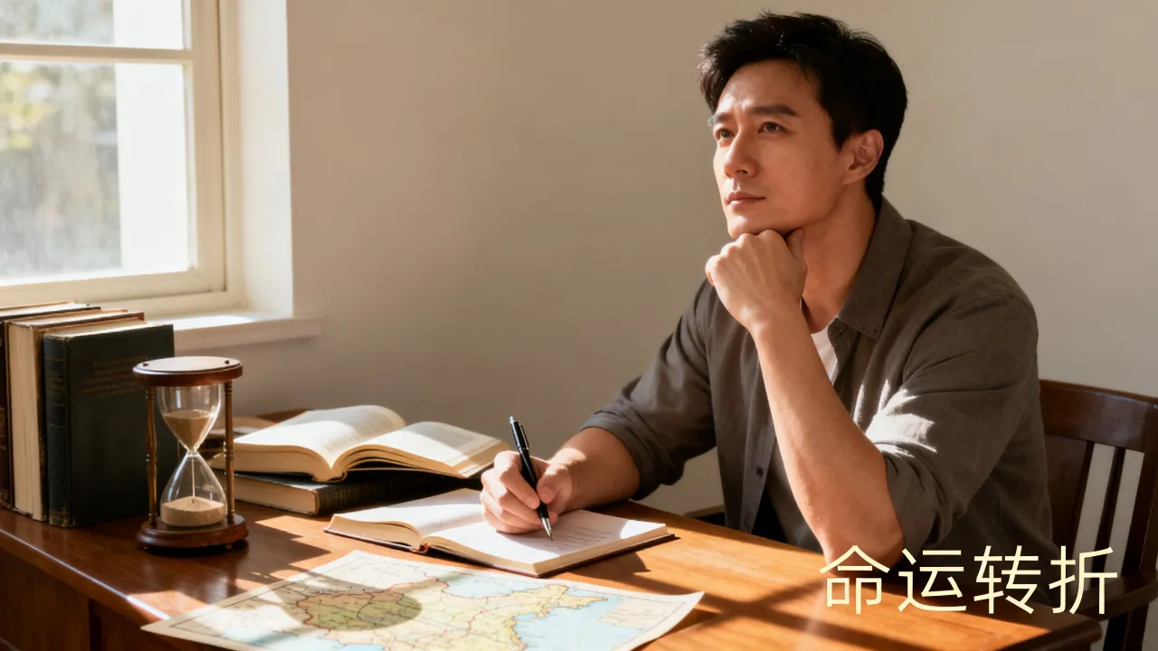 辛轩命运如何?辛轩最后结局是什么,命运解析 辛轩命运如何?辛轩最后结局是什么,命运解析