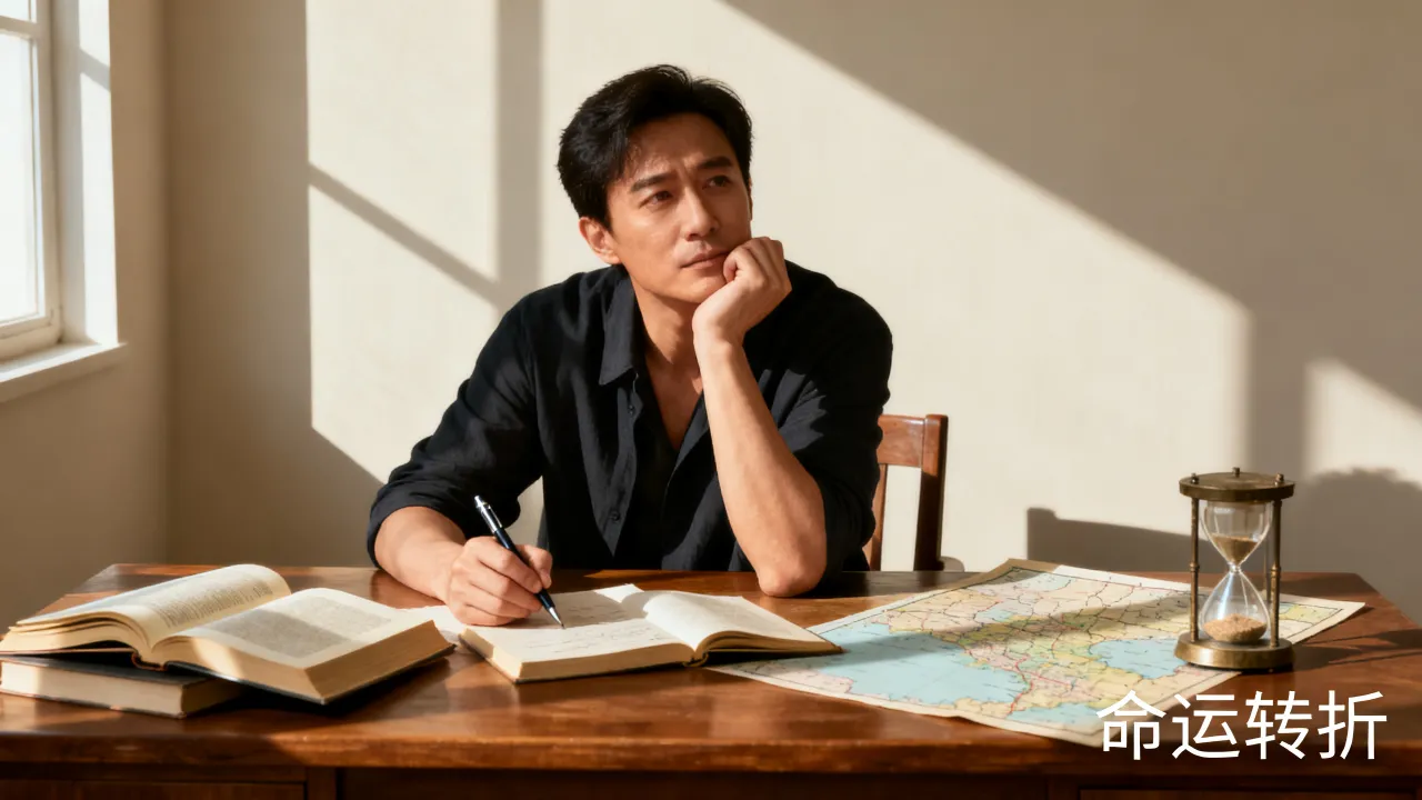 辛轩命运如何?辛轩最后结局是什么,命运解析 辛轩命运如何?辛轩最后结局是什么,命运解析