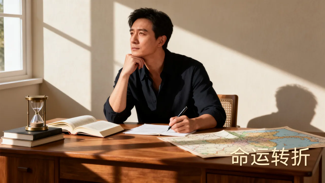 辛轩命运如何?辛轩最后结局是什么,命运解析 辛轩命运如何?辛轩最后结局是什么,命运解析