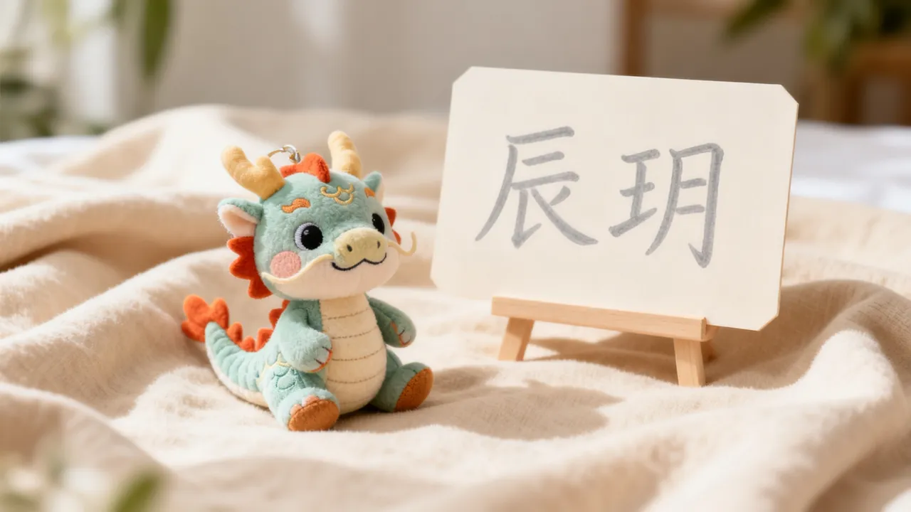 龙宝宝起名辰玥怎么样,龙年宝宝取名辰玥好不好? 龙宝宝起名辰玥怎么样,龙年宝宝取名辰玥好不好?