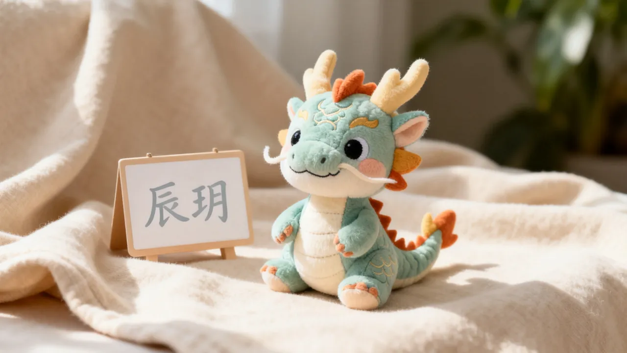 龙宝宝起名辰玥怎么样,龙年宝宝取名辰玥好不好? 龙宝宝起名辰玥怎么样,龙年宝宝取名辰玥好不好?