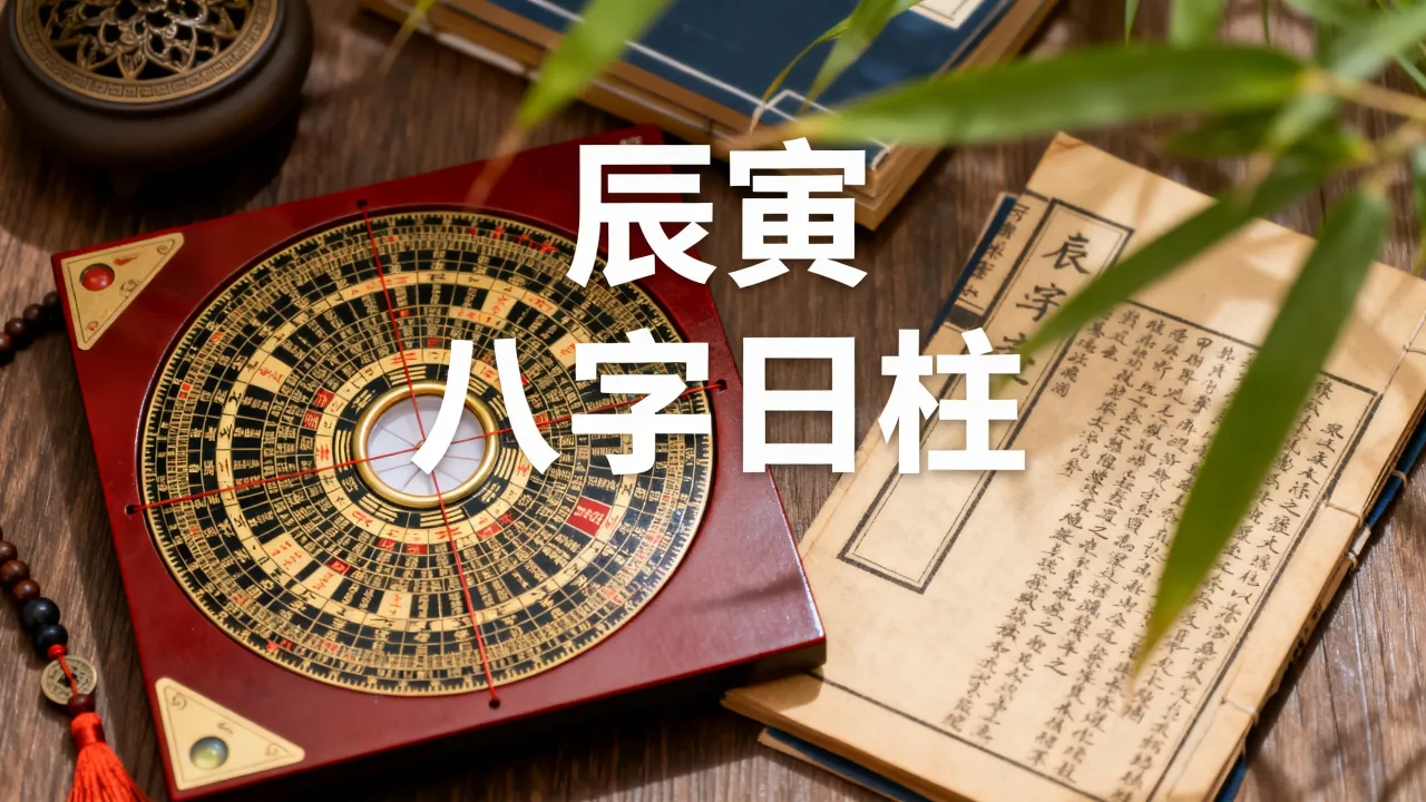 辰寅吉凶怎么算,八字日柱辰寅是吉还是凶如何查 辰寅吉凶怎么算,八字日柱辰寅是吉还是凶如何查