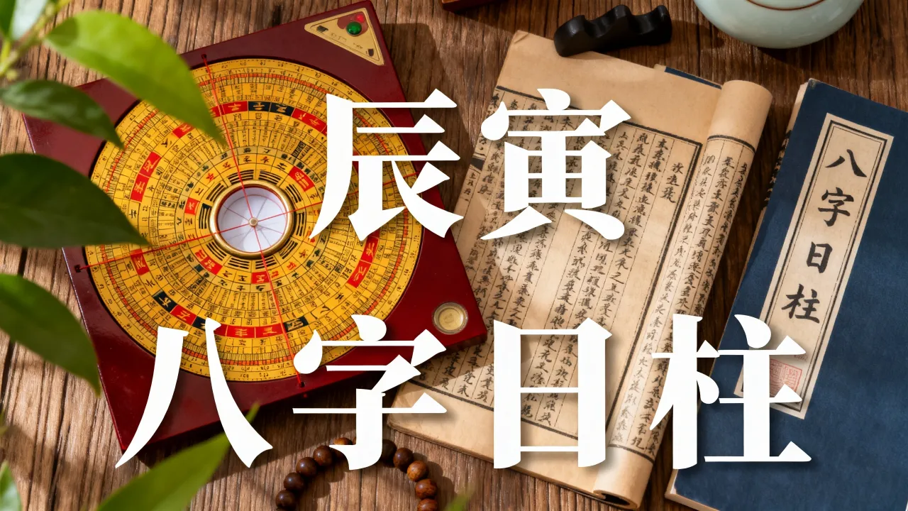 辰寅吉凶怎么算,八字日柱辰寅是吉还是凶如何查 辰寅吉凶怎么算,八字日柱辰寅是吉还是凶如何查