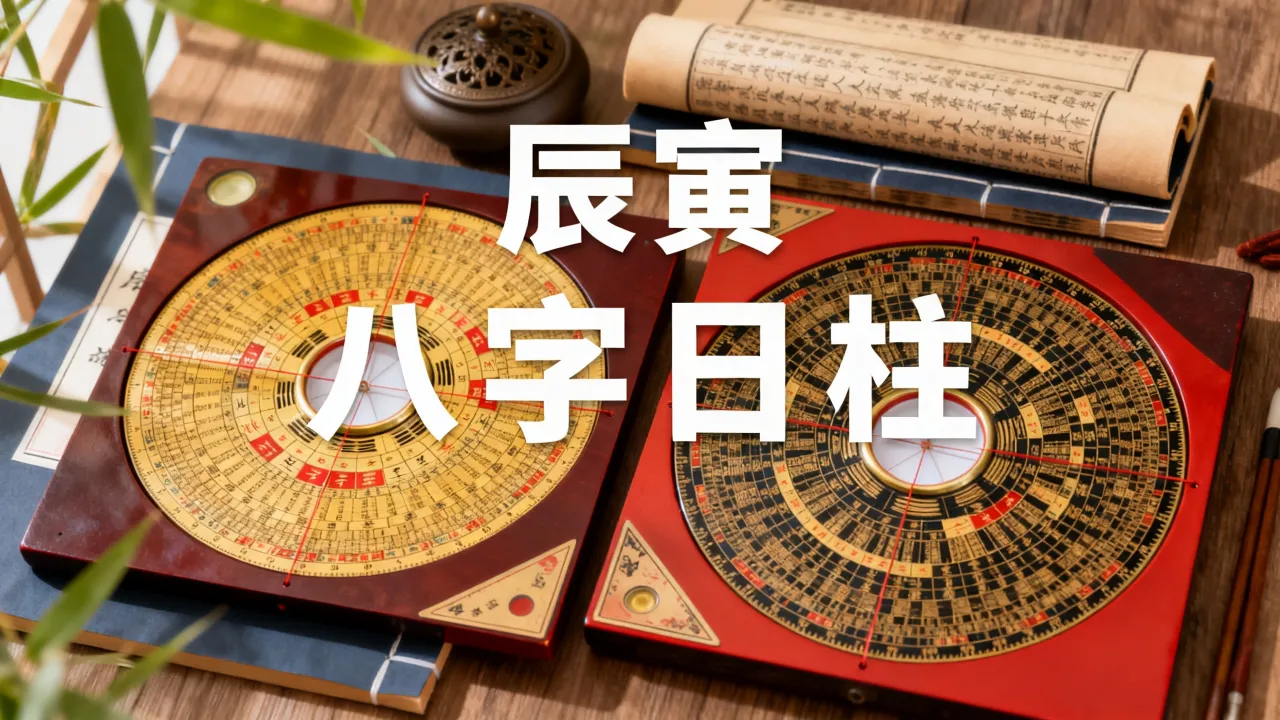 辰寅吉凶怎么算,八字日柱辰寅是吉还是凶如何查 辰寅吉凶怎么算,八字日柱辰寅是吉还是凶如何查