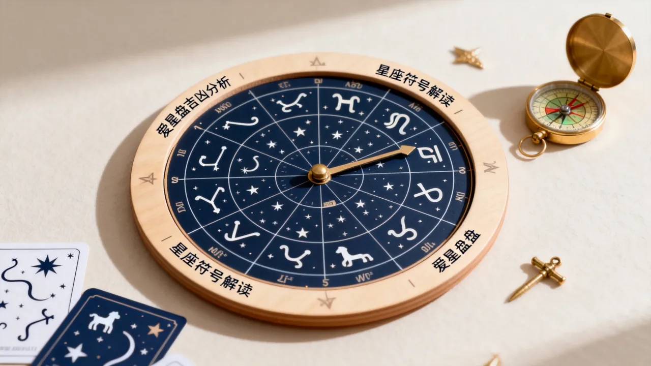 爱星盘怎么看吉凶,爱星盘吉凶查询分析怎么看? 爱星盘怎么看吉凶,爱星盘吉凶查询分析怎么看?