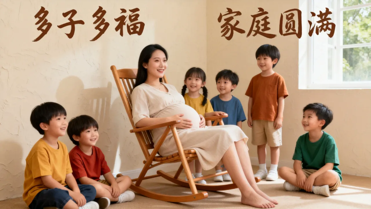 梦到生好多小孩会是什么预兆,梦见生很多小孩预示什么 梦到生好多小孩会是什么预兆,梦见生很多小孩预示什么