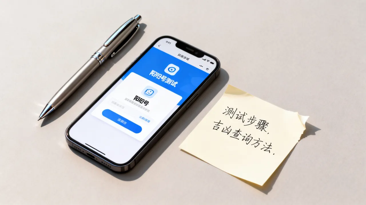 陌陌号测试吉凶怎么测,陌陌号测吉凶查询哪个准? 陌陌号测试吉凶怎么测,陌陌号测吉凶查询哪个准?