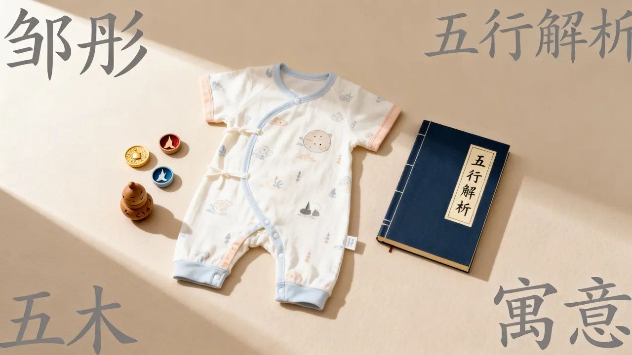 宝宝起名邹什么彤好听?邹彤名字寓意和五行解析 宝宝起名邹什么彤好听?邹彤名字寓意和五行解析