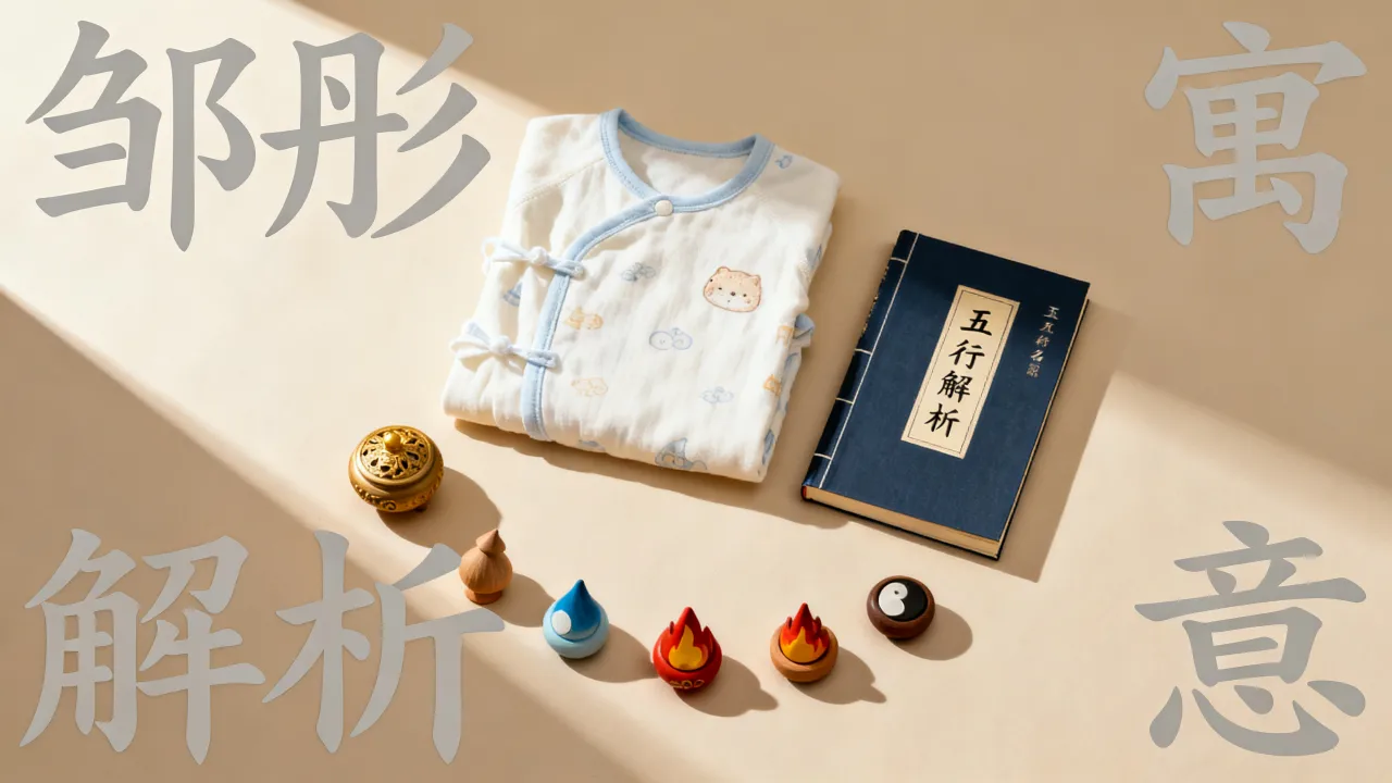 宝宝起名邹什么彤好听?邹彤名字寓意和五行解析 宝宝起名邹什么彤好听?邹彤名字寓意和五行解析