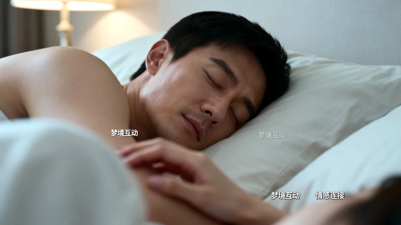 梦到给女人做爱有何寓意,周公解梦性梦预示什么 梦到给女人做爱有何寓意,周公解梦性梦预示什么