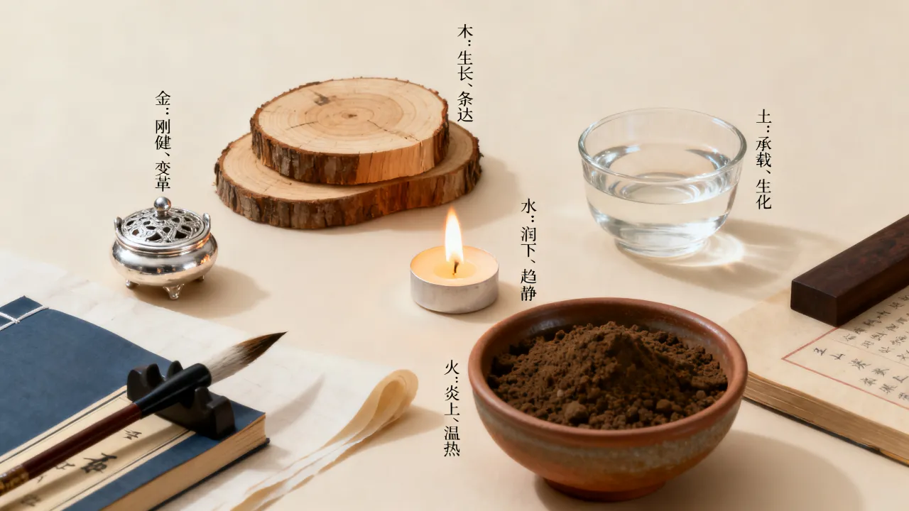 五行宝宝起名注意什么,五行起名有哪些讲究和禁忌 五行宝宝起名注意什么,五行起名有哪些讲究和禁忌