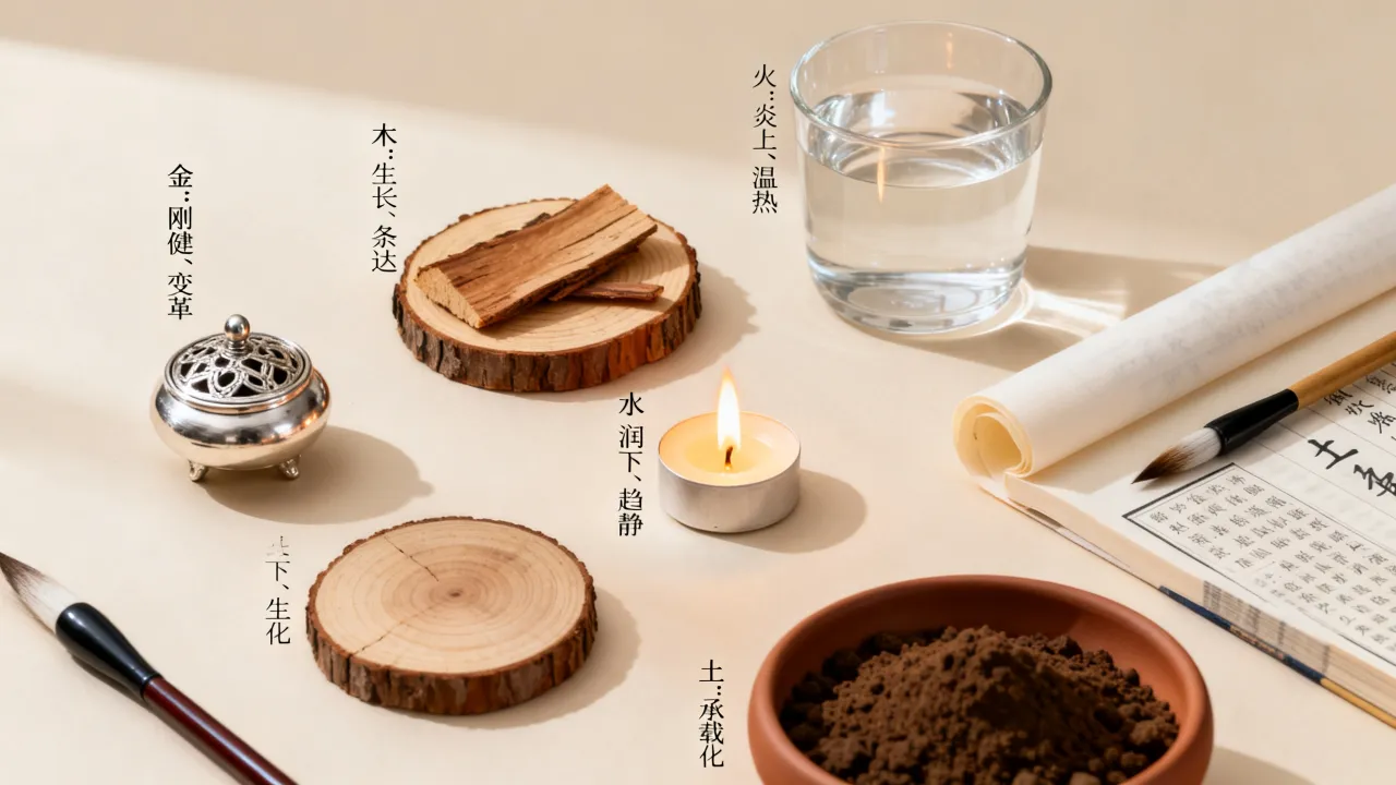 五行宝宝起名注意什么,五行起名有哪些讲究和禁忌 五行宝宝起名注意什么,五行起名有哪些讲究和禁忌