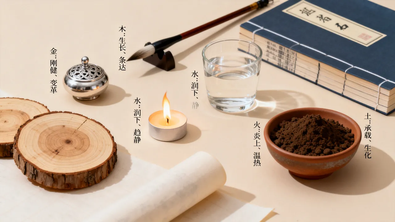 五行宝宝起名注意什么,五行起名有哪些讲究和禁忌 五行宝宝起名注意什么,五行起名有哪些讲究和禁忌
